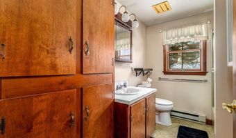 10 Jonathan Dr, Ayer, MA 01432
