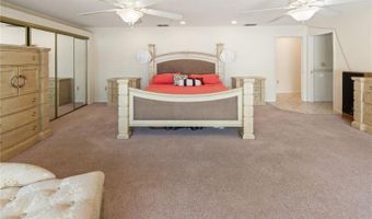 245 ALTURAS Rd, Bartow, FL 33830