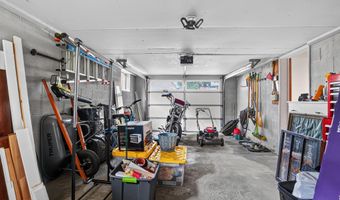 11 Ormond St, Albany, NY 12203
