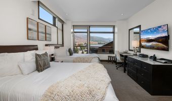 126 Riverfront Lane 824, Avon, CO 81620