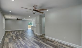 67 MORGANS CHOICE Rd, Camden Wyoming, DE 19934