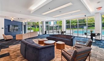 44 Peachtree Pl NW 1522, Atlanta, GA 30309