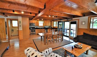 518 Wulamat Rd 7, Bristol, NH 03222
