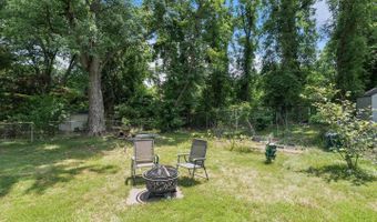 10525 EDGEMONT Dr, Adelphi, MD 20783