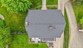 70 Samaritan Ave, Ashland, OH 44805