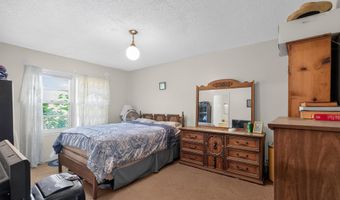 2737 Bayview Rd, Branchville, SC 29432