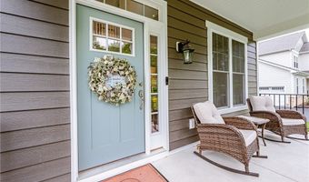 720 Chapman St, Ashland, VA 23005