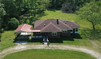 1318 S Main St, Abbeville, SC 29620