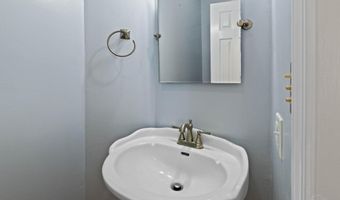 10734 Hwy 31, Atmore, AL 36502