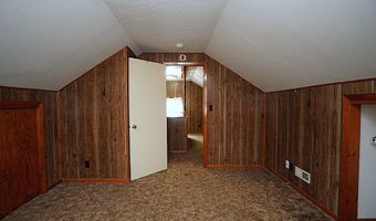 55 Cornell Ave, Amherst, NY 14226
