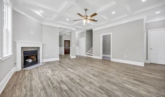 391 Woodlander Dr, Blythewood, SC 29016