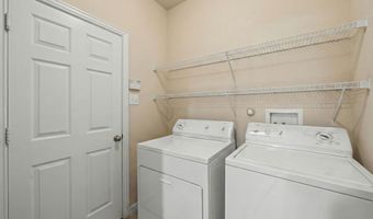 708 Chestnut Hill Dr, Allen, TX 75013