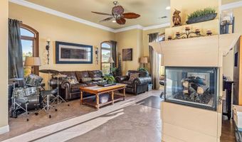 28623 Willow Park Rd, Escondido, CA 92026