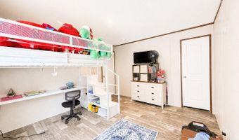 723 Industrial Park Dr, Anderson, MO 64831