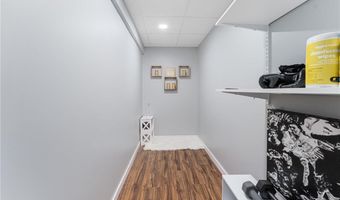7 Cathedral Ct, Cumberland, RI 02864