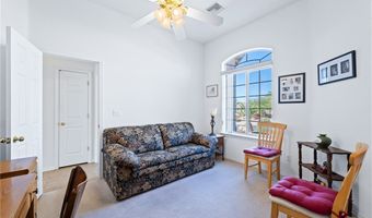 2840 La Paloma Dr, Bullhead City, AZ 86429