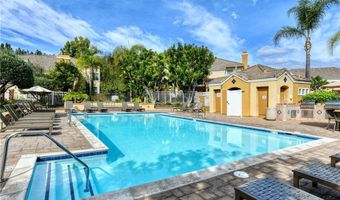 45 Sandcastle, Aliso Viejo, CA 92656