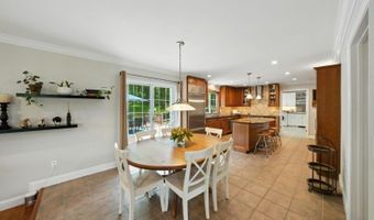 10 Peter Dr, Allamuchy Twp., NJ 07840