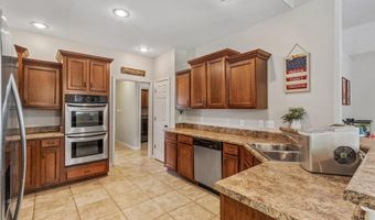 4982 GRACE VIEW Ln, Bartlett, TN 38135