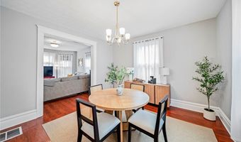 1807 E 36th St, Ashtabula, OH 44004