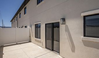 51 S 4375 W 35, Cedar City, UT 84720