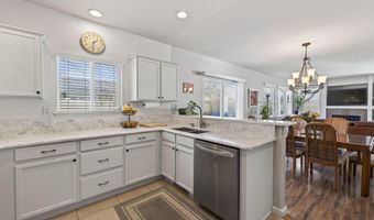 1348 Chichester Dr, Gardnerville, NV 89410