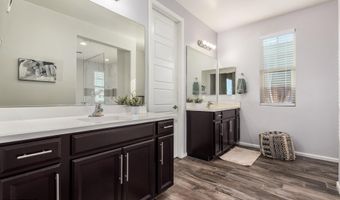 3160 S ARIZONA Pl, Chandler, AZ 85286