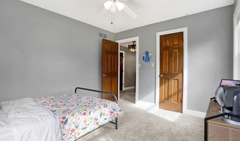 7082 Tremont Dr, Bargersville, IN 46106