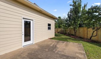 115 Provonce Park, Brandon, MS 39042