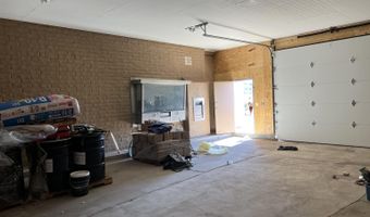 100 Central Ave, Bayard, NM 88023