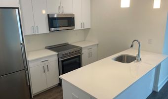 521 Lake Ave 408, Asbury Park, NJ 07712