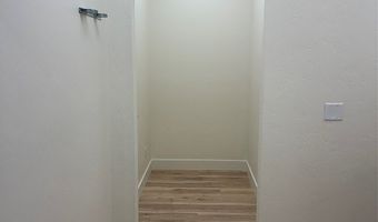 2320 W Main St 4, Bozeman, MT 59718