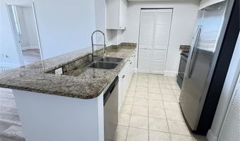 19501 W Country Club Dr 2310, Aventura, FL 33180