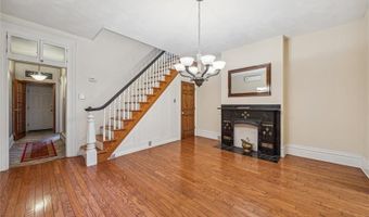 52 S 22nd St, Airville, PA 15203
