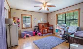 5699 Hebron Church Rd, Bentonia, MS 39040