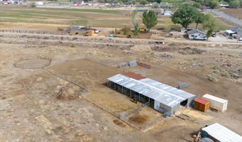 3717 Hillsboro Blvd, Fallon, NV 89406