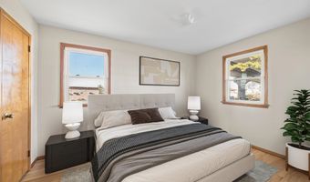 185 W 3RD St 1, Bayonne, NJ 07002