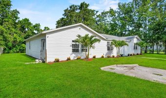 405 S 7TH Ave, Bartow, FL 33830