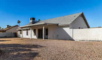 3623 W FAIRVIEW Ln, Chandler, AZ 85226