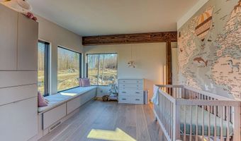 289 Ledgewood Dr, Bethlehem, NH 03574