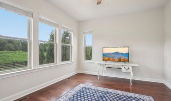 25842 YELLOW BIRCH Ct, Aldie, VA 20105