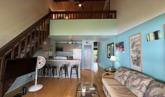 1000 KAMEHAMEHA V Hwy A303, Kaunakakai, HI 96748