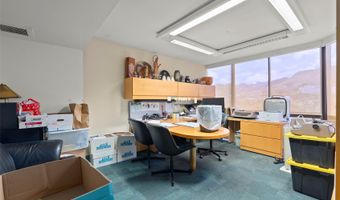 222 Vineyard St PH3, Honolulu, HI 96813