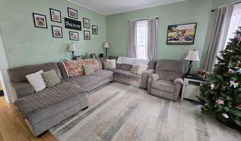 211 N. Main St, Alexis, IL 61412