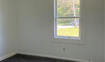 2655 Pine Ridge Rd, Ashtabula, OH 44004
