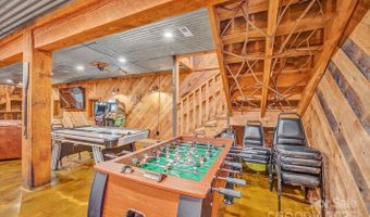 56 Eagle Cottage Ln, Banner Elk, NC 28604