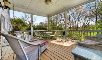 3 Indian Creek Rd, Alexandria Twp., NJ 08867