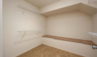 119 Trujillo Creek Rd, Arrey, NM 87930