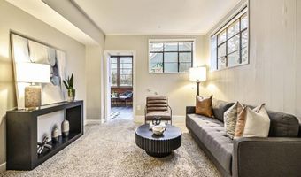 814 Pauline Blvd 2, Ann Arbor, MI 48103