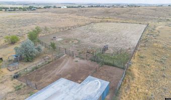 12695 Zero Rd, Casper, WY 82604